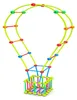 Meli Stik Neon 300 Produktbild-Vorschau 5