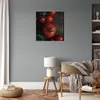 Akustikpaneele mit Digitaldruck Tomaten01 19 x 1133 x 1195 Produktbild-Vorschau 3
