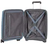 American Tourister Koffer FLYTWIST SPINNER 55/20 TSA STORM Produktbild-Vorschau 22
