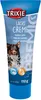 TRIXIE 3178, Leckerli, Hund, Lachs, 110 g, Gluten-frei, Produktbild-Vorschau 1