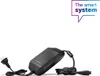 Nabíječka BOSCH Smart System 4A Náhled obrázku produktu 2