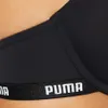 PUMA Pushup-BH Damen black 75B Produktbild-Vorschau 10