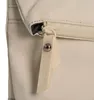Daniel Ray Rucksack Allentown mit Rolltop-Verschluss - Produktbild-Vorschau 4