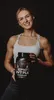 Epic Intra - 1500g : Cherry I Intra Workout I Produktbild-Vorschau 5