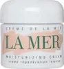 La Mer La Crème Hydratante 15ml Voir les images du produit 1