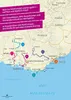 MARCO POLO Camper Guide Provence & Côte d`Azur Produktbild-Vorschau 2
