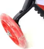 rower dziecięcy 12 cali rower chłopięcy rower dziewczęcy Podgląd zdjęcia produktu 4