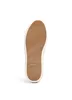Pepe Jeans Sneakers PMS00019-802 in White color size 40 Náhled obrázku produktu 9