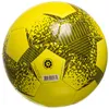 JAKO Unisex Lightball Striker 2.0, Farbe:soft yellow-350g, Produktbild-Vorschau 3