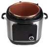 Wielofunkcyjny garnek elektryczny Rosmarino Multicooker PRO Podgląd zdjęcia produktu 6