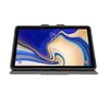 Targus THZ75102GL, Folio, Samsung, Galaxy Tab S4 10.5" Produktbild-Vorschau 4