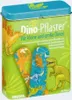 Pflaster Dino Produktbild-Vorschau 9