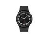Samsung Galaxy Watch6 Classic , 3,3 cm (1.3"), OLED, Produktbild-Vorschau 2