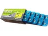 TAB-EX für Raucher 100 Tabletten Produktbild-Vorschau 4