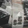 Medisana MCN Podkładka Masująca Shiatsu 3 Strefy Masaż Podgląd zdjęcia produktu 29