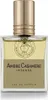 Nicolai Parfumeur Createur Ambre Cashmere EDP Intense 30 ml Podgląd zdjęcia produktu 1