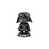 Funko Pop! Star Wars - Figurki Darth Vader Winylowa edycja Anteprima dell’immagine prodotto 8