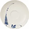 Villeroy & Boch 1042071310, Porzellan, Weiß, 148 mm, 1 Produktbild-Vorschau 1