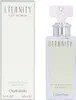 Herrenparfüm Calvin Klein 116883 (50 ml) Produktbild-Vorschau 9