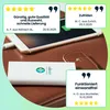 Kompakte Powerbank USB-C (4.000mAh) – Ultra-Slim Powerbank Produktbild-Vorschau 7