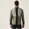 Regatta Pro Hybrid II Softshelljacke Herren Produktbild-Vorschau