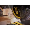 Stanley Fatmax Akku-Paneelsaege 18V V20, 1 x 4,0Ah Produktbild-Vorschau 6