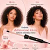 Velmi tenký kulmovací kartáč o tloušťce 10 mm s 2 Náhled obrázku produktu 3
