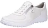 Sneaker Waldläufer OrthoTritt Havy-Soft H89001-246-150, Anteprima dell’immagine prodotto 1