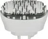 BRAUN 81533164 Epilieraufsatz Aufsatz Silk epil 9 Dual Produktbild-Vorschau 1