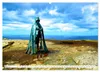 Südengland - On the road in Devon und Cornwall Produktbild-Vorschau 8