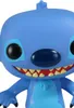 Figurka winylowa Funko Pop! Disney Stitch - ekskluzywny Podgląd zdjęcia produktu 13