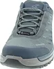 Lowa Ferrox GTX Lo Ws 3206976671 (5.5/rauchblau-eisblau) Produktbild-Vorschau 4