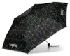 ergobag Regenschirm CyBär Race Produktbild-Vorschau 4