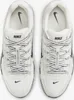 Nike P-6000 "Obsidian Summit White" Sneaker, CD6404-018, Produktbild-Vorschau 4