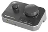 Creative Labs Sound Blaster G8, 32 bit, 130 dB, USB Náhled obrázku produktu 2