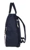 Rucksack Damen Herren Spear Hygge Damenrucksack Produktbild-Vorschau 13