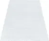 Weicher Hochflor-Teppich mit dichter Struktur - gemütliches Produktbild-Vorschau 2