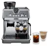 DeLonghi EC9255.M La Specialista Arte Evo Espressomachine Voir les images du produit 2