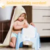 Babykajo Töpfchen mit Musik. Kinder Töpfchen mit Produktbild-Vorschau 3