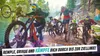 Ubisoft Riders Republic, PlayStation 5, RP (Rating Produktbild-Vorschau 13