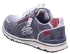 Dockers Sneaker Sneaker Synthetik Produktbild-Vorschau 38