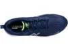 New Balance Logic, Halbschuhe, S1 PL SR FO HRO Gr.: 40 Produktbild-Vorschau 4