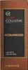 Collistar Acqua Wood EDT 100 ml M Podgląd zdjęcia produktu 8