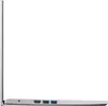 Acer Aspire 3 A315-59-53JW, Intel® Core™ i5, 1,3 GHz, 39,6 Produktbild-Vorschau 11