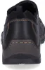 Rieker mocassini da uomo 05363-00 schwarz 46 Anteprima dell’immagine prodotto 64