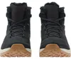 Lowa Damen Kaloya Winter GTX Mid Ws Schwarz Produktbild-Vorschau 4
