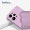 Hülle für Xiaomi Redmi Note 10 Case Cover Bumper Smartphone Produktbild-Vorschau 3