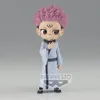 Bp Q Posket - Jujutsu Kaisen - Sakuna Ver.b Produktbild-Vorschau 1