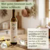 for you mct-öl - Vanille Doppelpack Produktbild-Vorschau 5