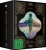 The Apothecary Diaries - Die Tagebücher der Apothekerin - Produktbild-Vorschau 1